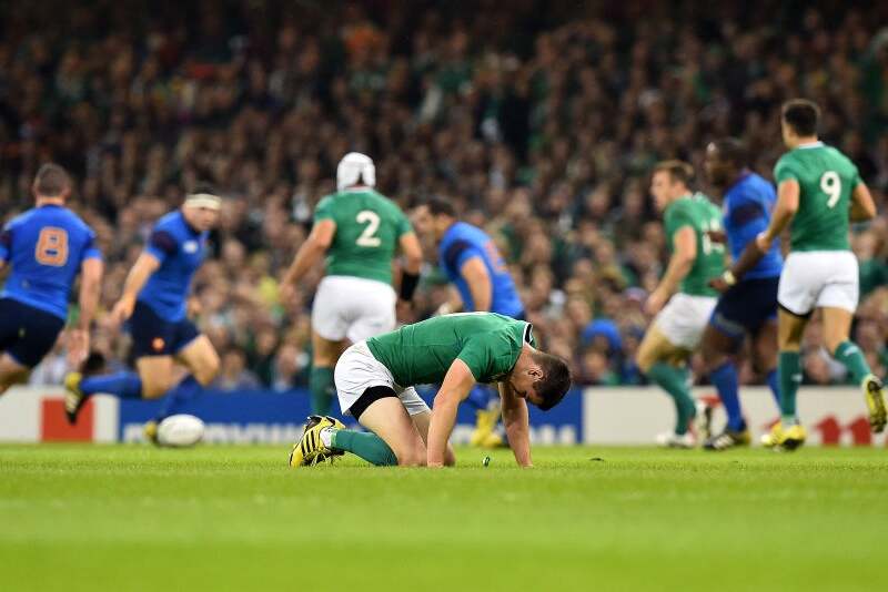 match de rugby