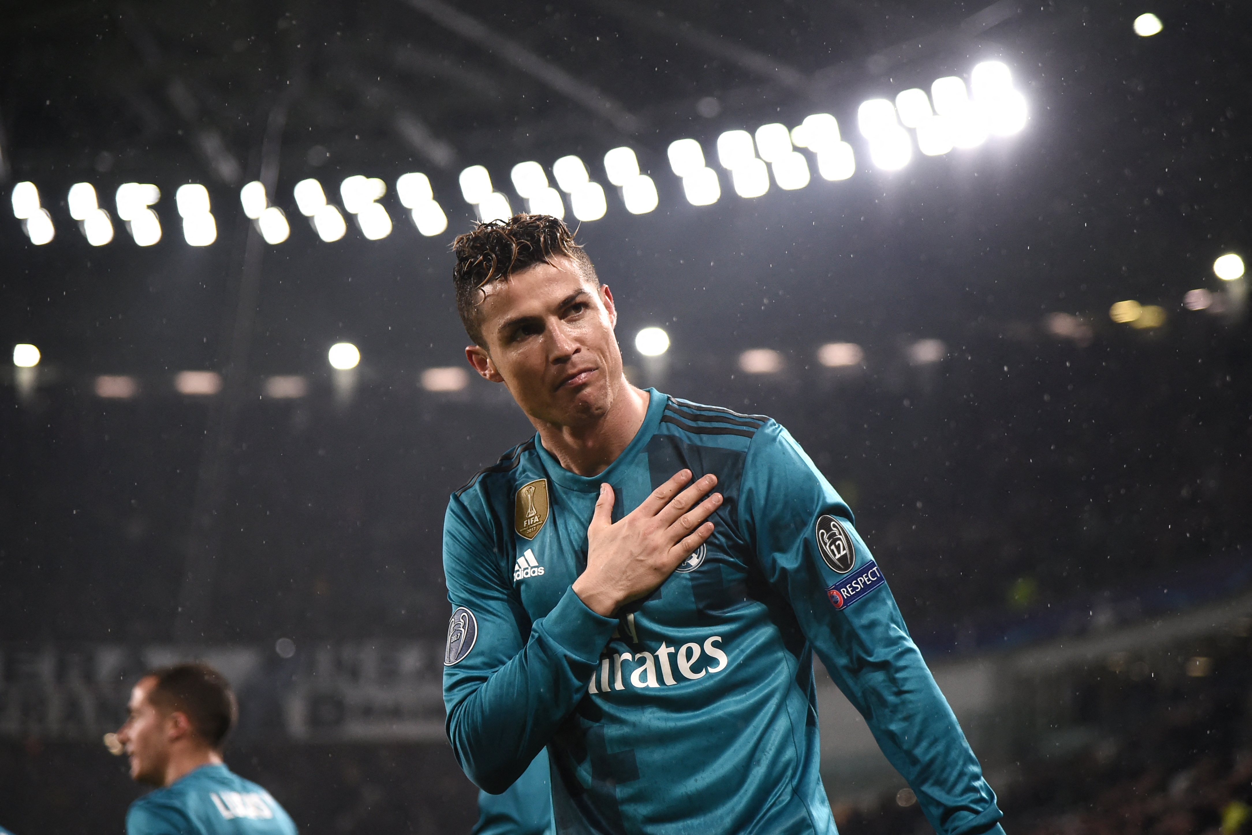 afp-storytelling-ronaldo-background4.jpg