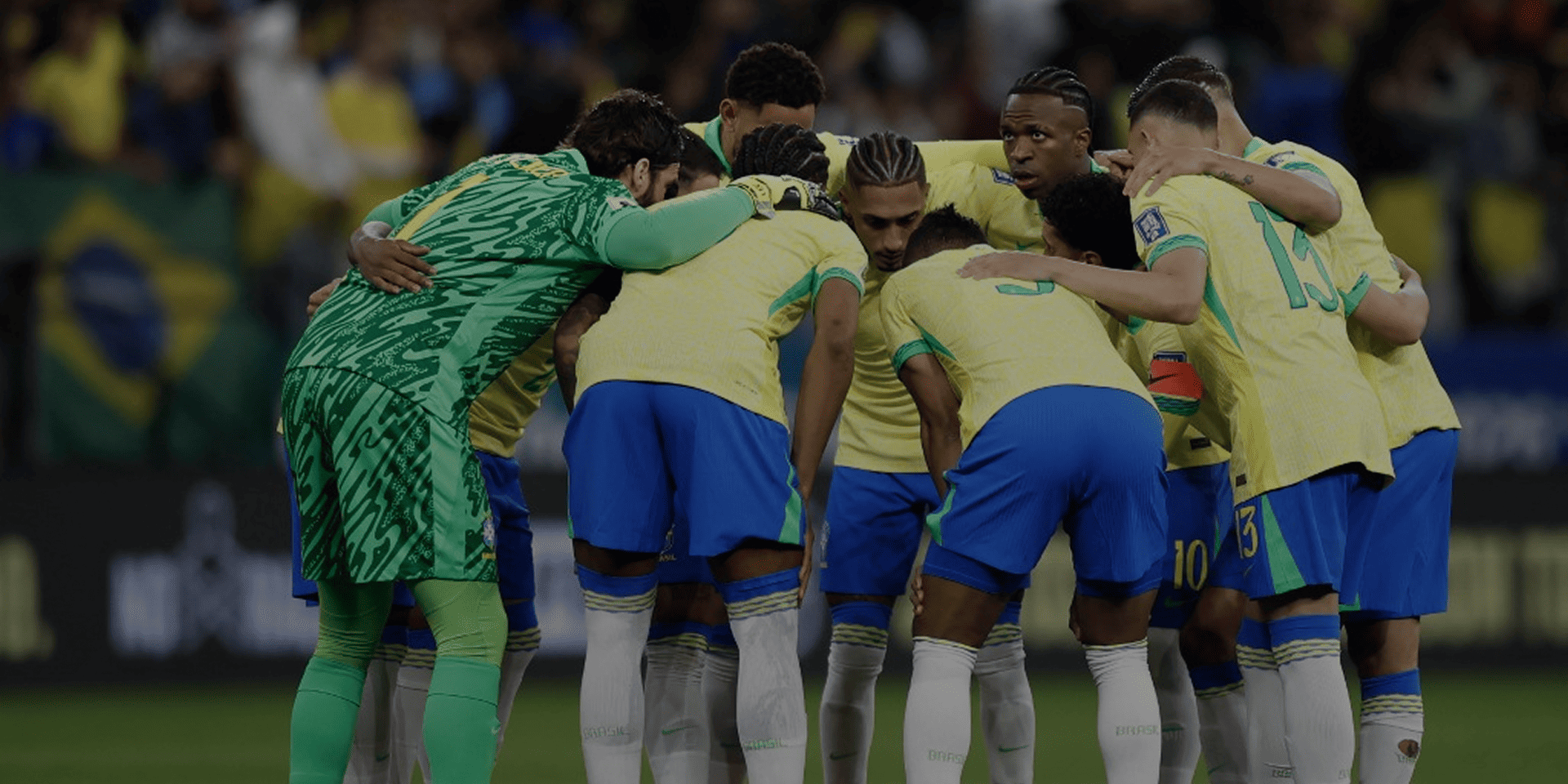 img-header-football-PT